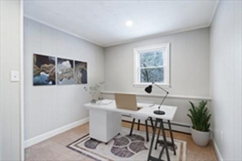 47 Trenton Rd, Dedham, MA 02026 photo 34