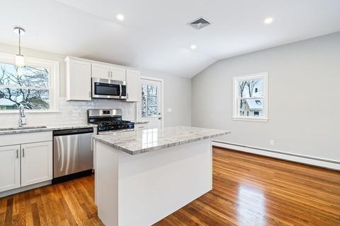 47 Trenton Rd, Dedham, MA 02026 photo 17