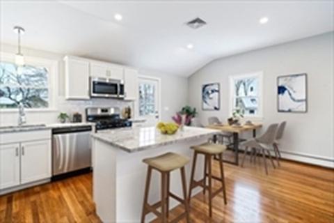 47 Trenton Rd, Dedham, MA 02026 photo 16