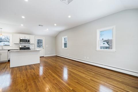47 Trenton Rd, Dedham, MA 02026 photo 11