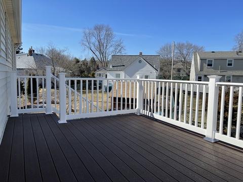 47 Trenton Rd, Dedham, MA 02026 photo 4
