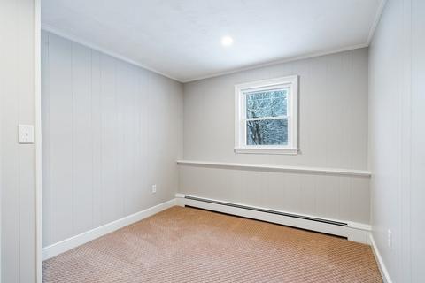 47 Trenton Rd, Dedham, MA 02026 photo 35