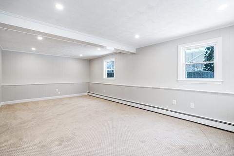 47 Trenton Rd, Dedham, MA 02026 photo 30
