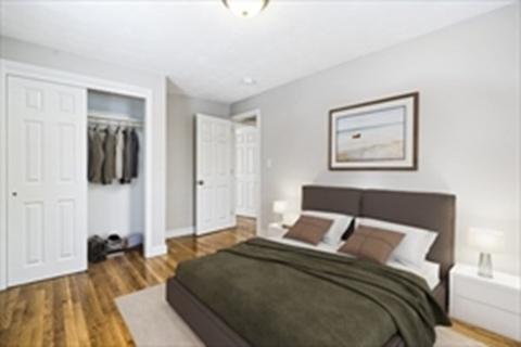 47 Trenton Rd, Dedham, MA 02026 photo 20