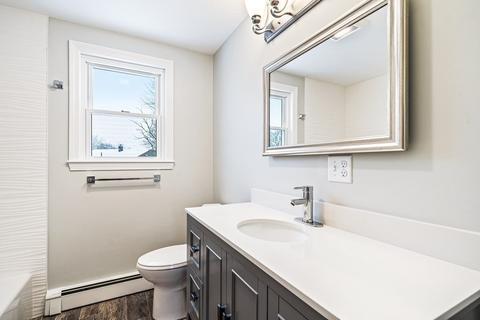 47 Trenton Rd, Dedham, MA 02026 photo 18