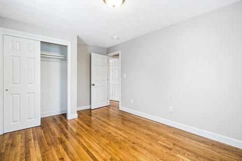 47 Trenton Rd, Dedham, MA 02026 photo 21