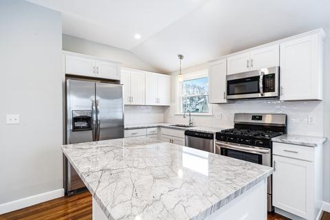 47 Trenton Rd, Dedham, MA 02026 photo 14