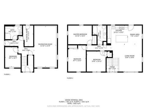 47 Trenton Rd, Dedham, MA 02026 photo 38