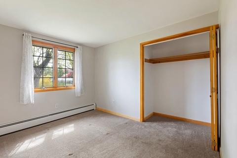 13 Durant Ave, Maynard, MA 01754 photo 10