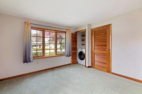 13 Durant Ave, Maynard, MA 01754 photo 7