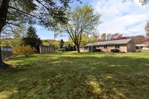 13 Durant Ave, Maynard, MA 01754 photo 12