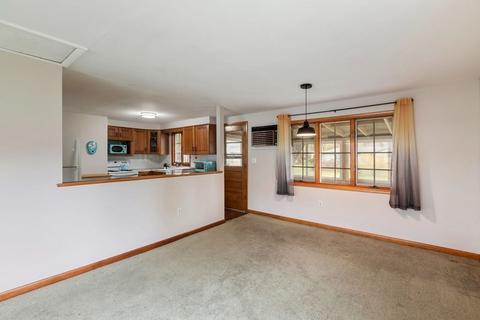 13 Durant Ave, Maynard, MA 01754 photo 6