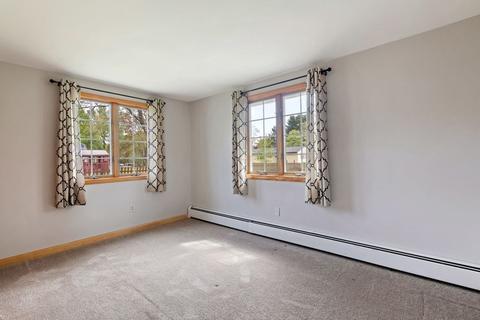 13 Durant Ave, Maynard, MA 01754 photo 9