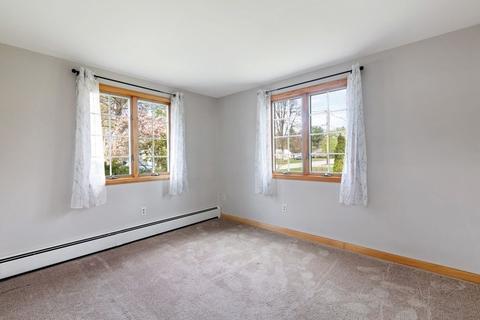 13 Durant Ave, Maynard, MA 01754 photo 8