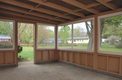 13 Durant Ave, Maynard, MA 01754 photo 11