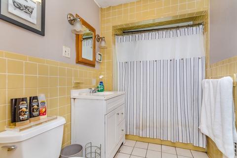 57 Gledhill Ave, Everett, MA 02149 photo 19