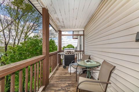 57 Gledhill Ave, Everett, MA 02149 photo 25