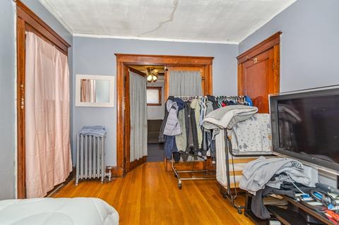57 Gledhill Ave, Everett, MA 02149 photo 15