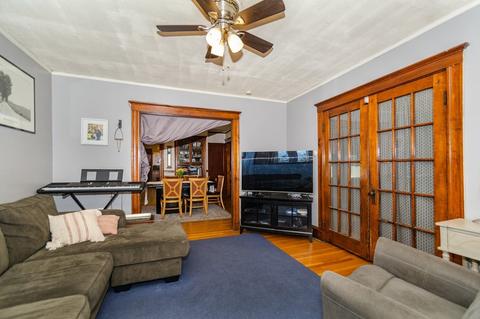 57 Gledhill Ave, Everett, MA 02149 photo 13