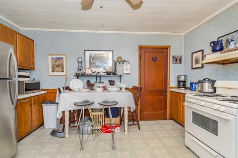 57 Gledhill Ave, Everett, MA 02149 photo 6