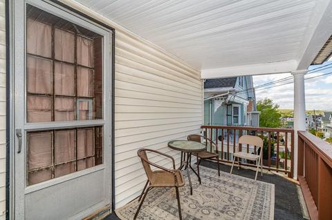 57 Gledhill Ave, Everett, MA 02149 photo 23