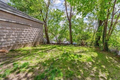 57 Gledhill Ave, Everett, MA 02149 photo 4