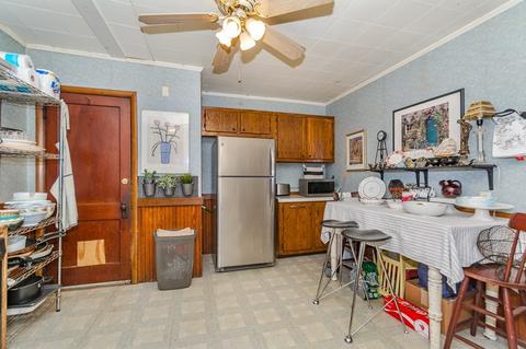 57 Gledhill Ave, Everett, MA 02149 photo 7