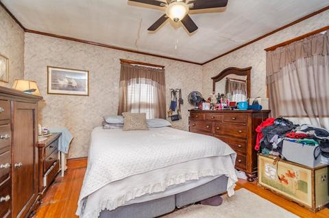 57 Gledhill Ave, Everett, MA 02149 photo 20