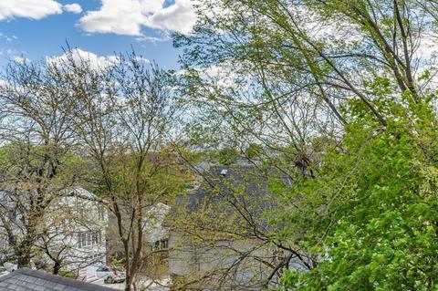 57 Gledhill Ave, Everett, MA 02149 photo 24