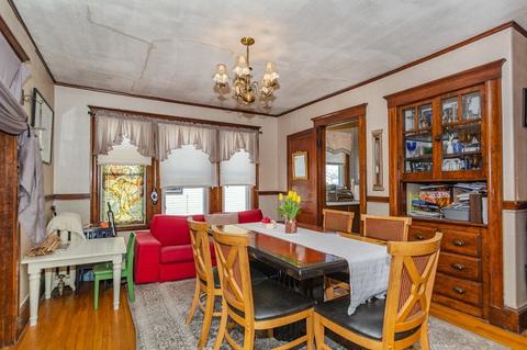 57 Gledhill Ave, Everett, MA 02149 photo 11