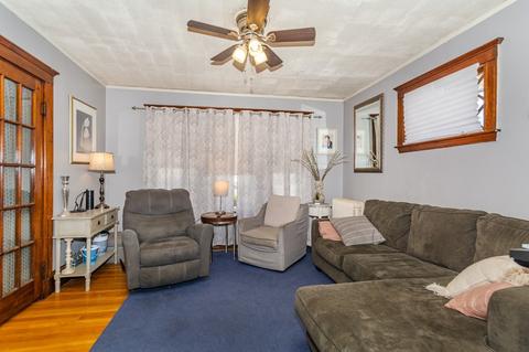 57 Gledhill Ave, Everett, MA 02149 photo 12
