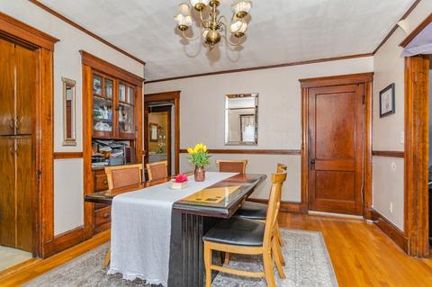 57 Gledhill Ave, Everett, MA 02149 photo 10