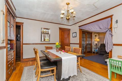 57 Gledhill Ave, Everett, MA 02149 photo 9