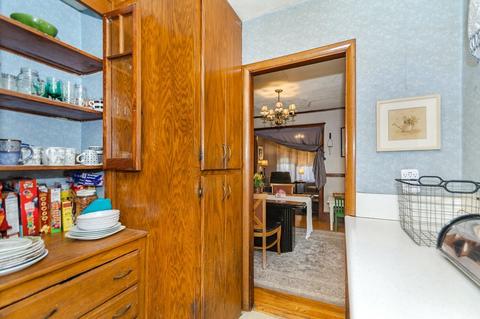 57 Gledhill Ave, Everett, MA 02149 photo 8