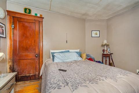 57 Gledhill Ave, Everett, MA 02149 photo 17