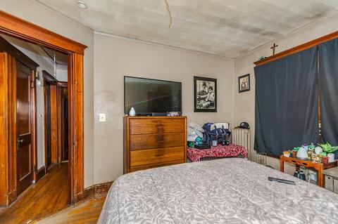 57 Gledhill Ave, Everett, MA 02149 photo 18