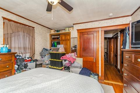 57 Gledhill Ave, Everett, MA 02149 photo 22