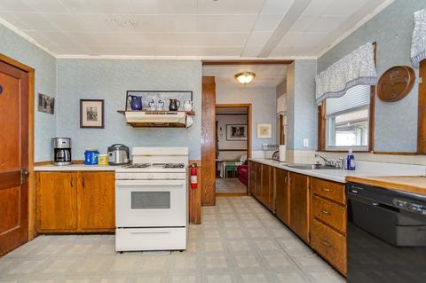 57 Gledhill Ave, Everett, MA 02149 photo 5