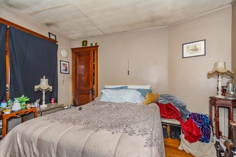 57 Gledhill Ave, Everett, MA 02149 photo 16