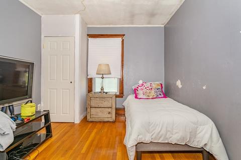 57 Gledhill Ave, Everett, MA 02149 photo 14