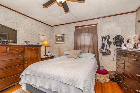 57 Gledhill Ave, Everett, MA 02149 photo 21