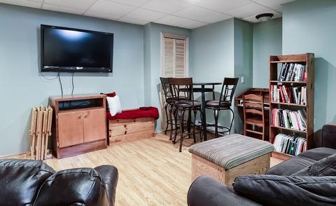 116 Barry Rd, Worcester, MA 01609 photo 21