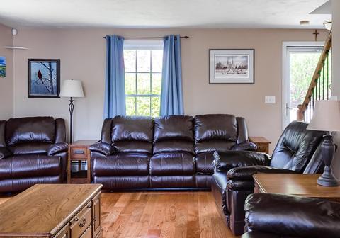 116 Barry Rd, Worcester, MA 01609 photo 11