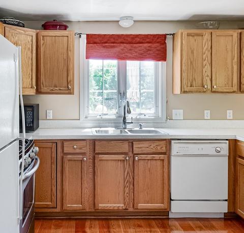 116 Barry Rd, Worcester, MA 01609 photo 8