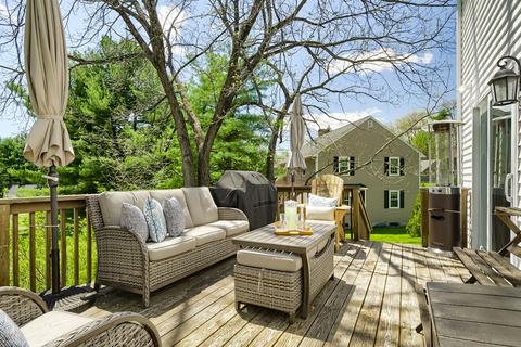 116 Barry Rd, Worcester, MA 01609 photo 24