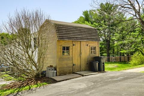 116 Barry Rd, Worcester, MA 01609 photo 27