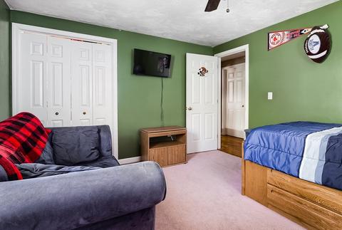 116 Barry Rd, Worcester, MA 01609 photo 18