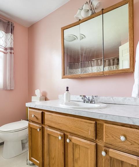 116 Barry Rd, Worcester, MA 01609 photo 19