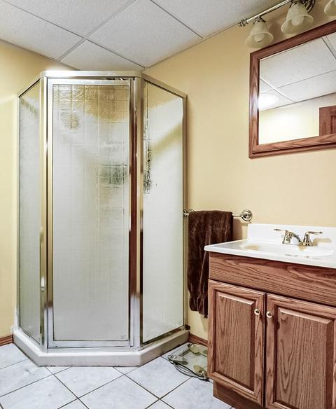 116 Barry Rd, Worcester, MA 01609 photo 23