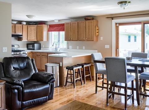 116 Barry Rd, Worcester, MA 01609 photo 10